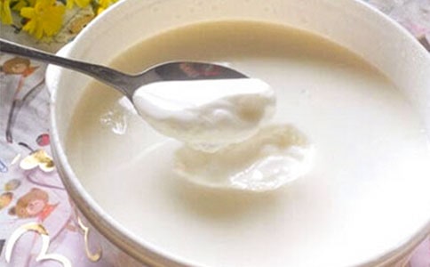 ���̹�������[15ƪ]