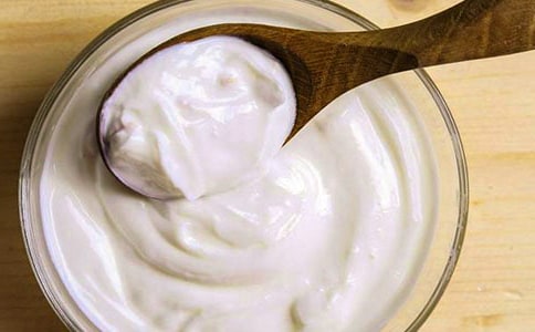 ���̹���