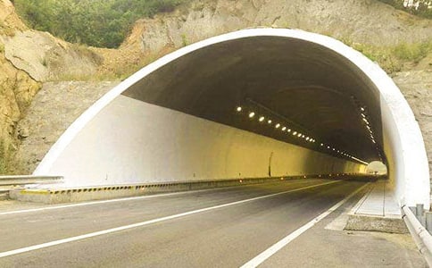 [��ѡ]��������ʵϰ����