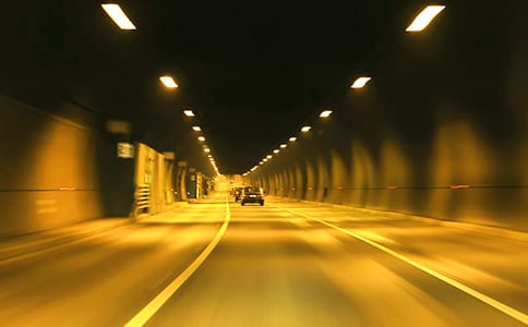 �������������ͬ��������ѡ5ƪ��