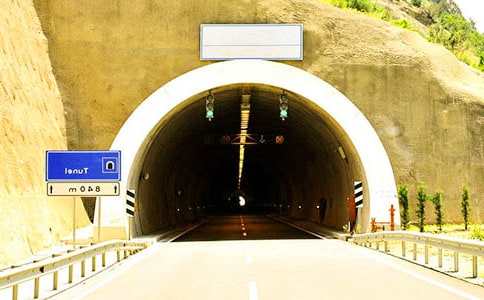 ��������ʵϰ����