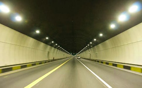 ��������ʵϰ�ܽ�