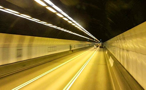 ʱ�������̰�һ�Ƚ�