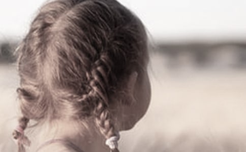 ����ϲ����Ů��ף����