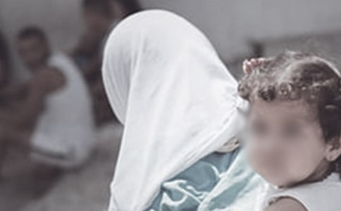 ��Ů���´�л��3ƪ