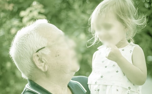 ��ϲ����Ů��ף����