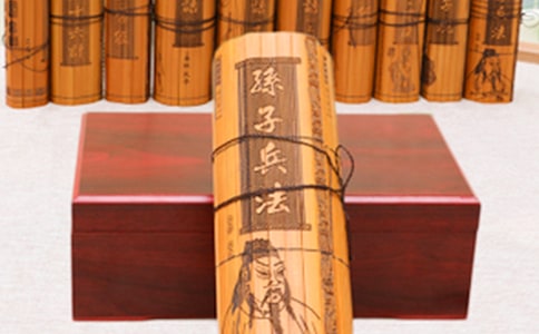 ����ѡ�����ӱ��������