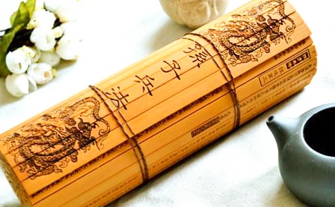 �����ӱ���������У��ر���