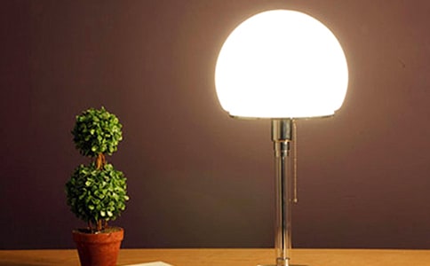 ��̨�ƶ����