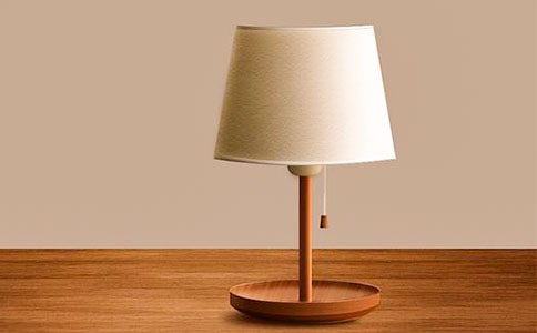 舞台灯光音响租赁服务协议书