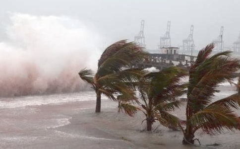 ����̨������ǽ̰����ļ���6ƪ