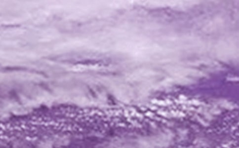 跟踪台风的卫星教案范文集合7篇