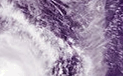 ����̨������ǽ̰����ļ�����ƪ