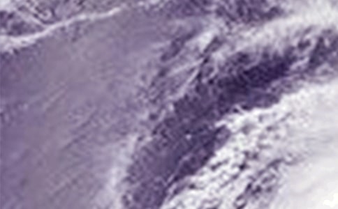 ����̨������ǽ̰�������ƪ