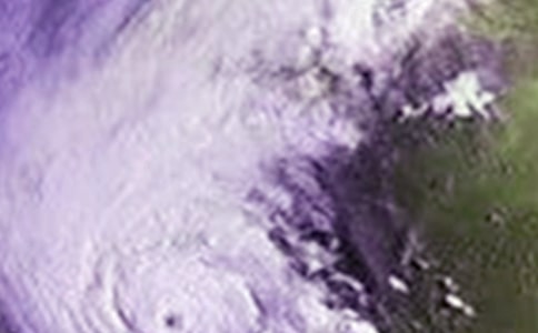 ����̨������ǽ̰�