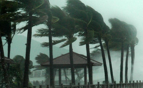 ��̨�繤������