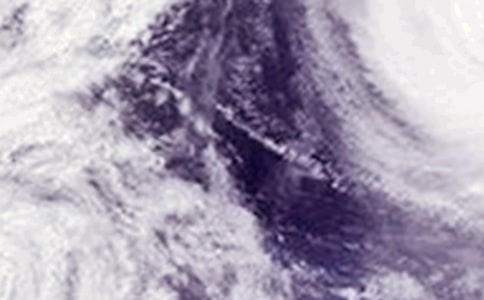 ����̨������ǽ̰�����˼