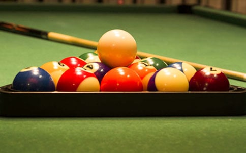 ̨����ת�ú�ͬ