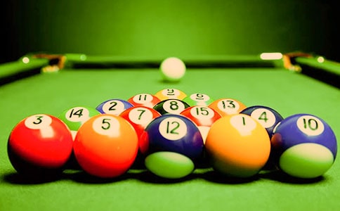 ̨������߻���