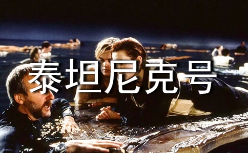 ̩̹��˺Źۺ��