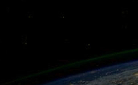 ��̰�һ�꼶̫������Ȥ�¶�̰�