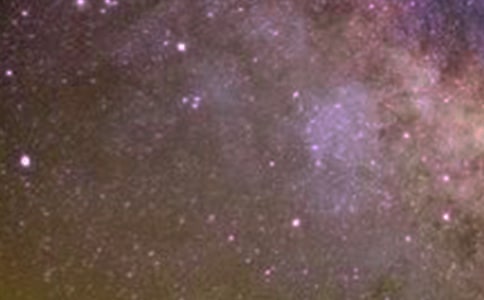 ��̫��һ�ա���ѧ��˼��ͨ��21ƪ��