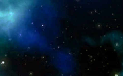 ������̫�ոۡ������