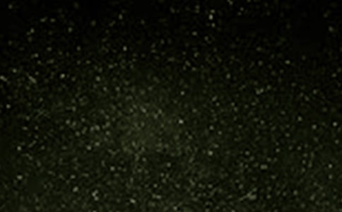 ��̫������Ȥ�¶ࡷ��ѧ��˼����ѡ20ƪ��