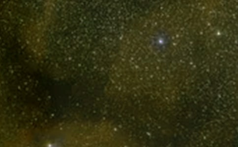 ��̫������Ȥ�¶ࡷ��ѧ��˼��ͨ��15ƪ��