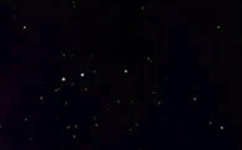 ��̫������Ȥ�¶ࡷ��ѧ��˼14ƪ