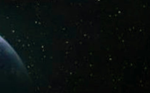 ��̫������Ȥ�¶ࡷ˵�θ�