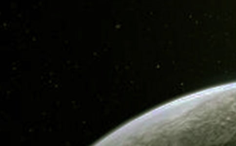 ̫���ڿιۺ��