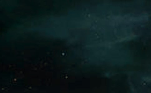 ��̫��һ�ա������