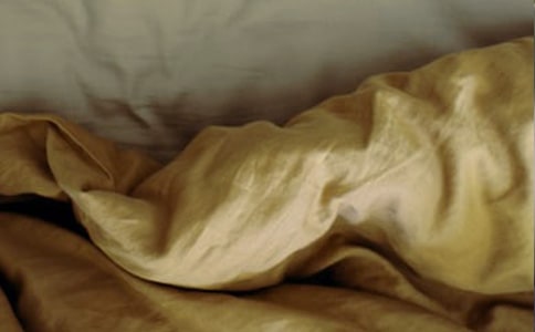 阿文的小毯子教案