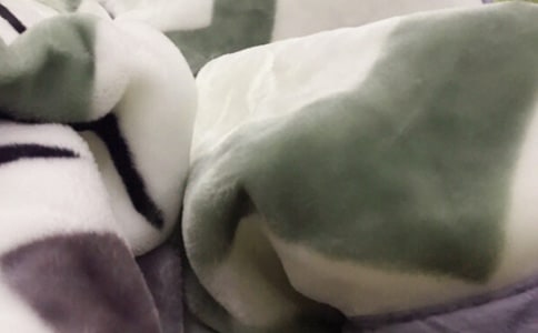 ����ϲ���ҵ�С̺�ӡ��̰�