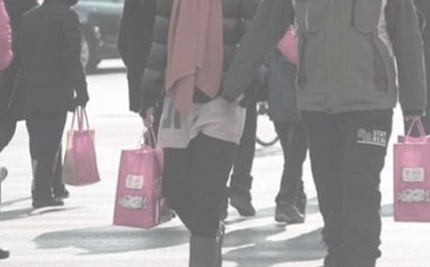 �����̽�����뺯