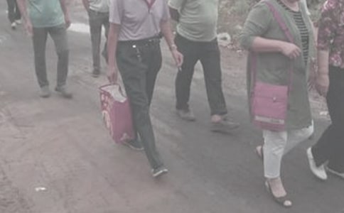 ̽�����������15ƪ