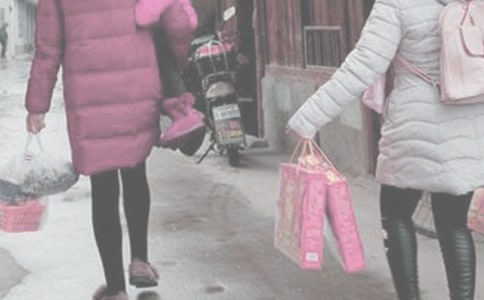 ̽�������