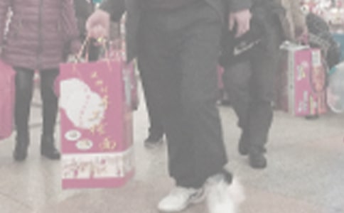 ����̽����������Ľ�����ƪ