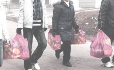 ̽�����뺯