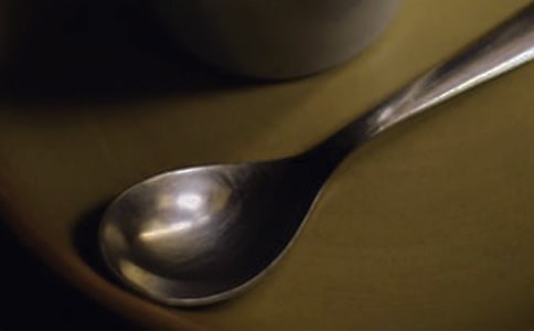 �����׵Ķ����