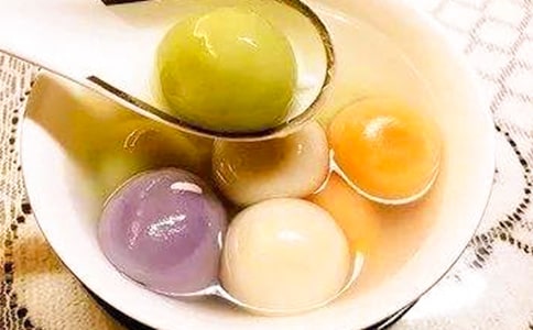 ����Բ���̰���ͨ��15ƪ��