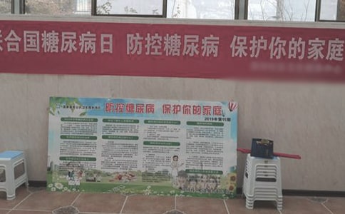 �����ջ�ܽ�15ƪ