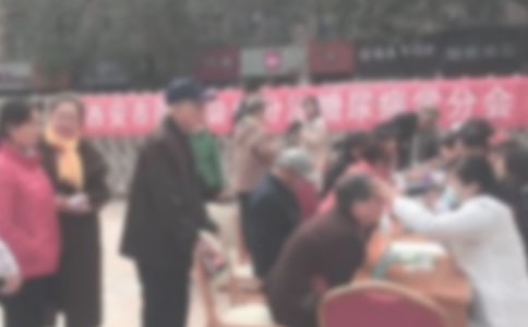 ���������ջ�ܽ���15ƪ