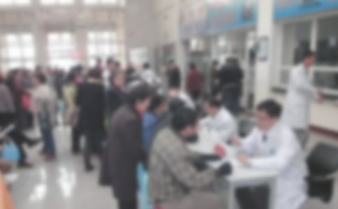 联合国糖尿病日宣传活动总结(14篇)