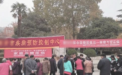 ����������������ܽ᷶��