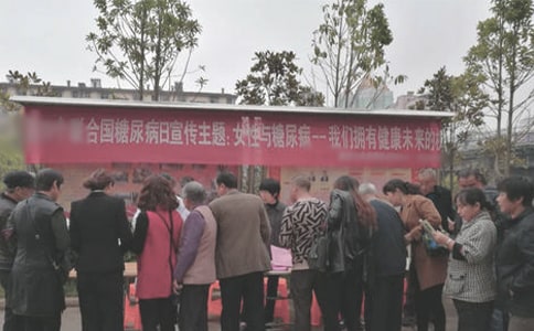 ���������ջ�ܽ�15ƪ