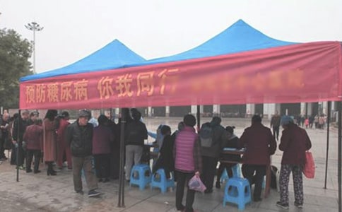 �����ջ�ܽ�(15ƪ)