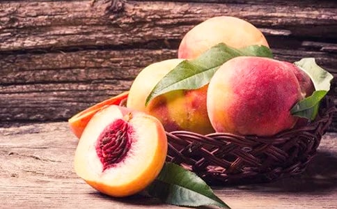 �����Ӻ����ա������