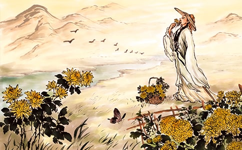 ������Ԩ��--���ߵ����ϡ��и�